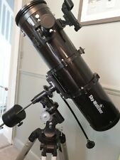 Telescope skywatcher exsplorer for sale  WARWICK