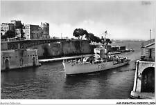 Ahfp1 bateaux guerre d'occasion  France