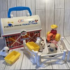 Fisher price 2008 for sale  North Andover