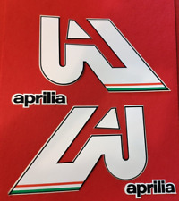 aprilia mx 250 usato  Bologna