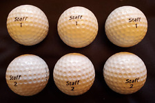 300 golf balls for sale  Arlington