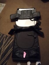 Saunders lumbar traction for sale  Bunnlevel