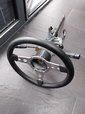 mini steering wheel for sale  CANNOCK