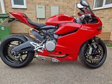 Motorbikes sale for sale  HULL