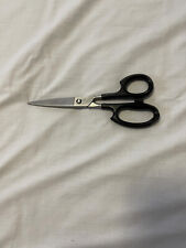 Cutco scissors super for sale  Toledo