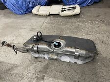 JAGUAR XK8 96-06 4.0 V8 FUEL TANK, With fuel Pump And Sender Unit for sale  Shipping to South Africa