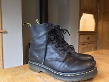 Dr. martens boots for sale  WALSALL
