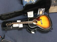 Gibson standard acoustic for sale  Saint Petersburg