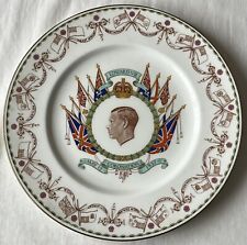 Cauldon bone china for sale  PLYMOUTH