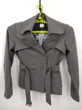 Old navy peacoat for sale  Wellsville