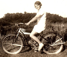 1934 girl teen for sale  San Jose