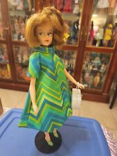 60s vintage doll for sale  Las Vegas