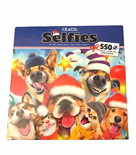 Ceaco selfies holiday for sale  Charlotte
