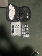 Tens unit. basically for sale  Washington