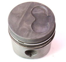 1.6 diesel piston for sale  Iowa City