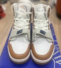 Nike air jordan for sale  Philadelphia