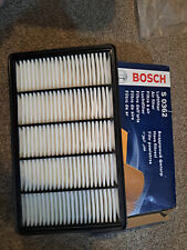 Bosch f026400362 air for sale  NEWHAVEN