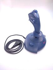 Controlador de joystick Genius modelo Flight2000 F-21 segunda mano  Embacar hacia Argentina