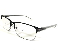 Columbia eyeglasses frames for sale  Royal Oak