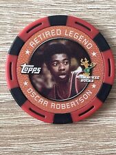 2005 topps nba d'occasion  Saint-Genis-Laval