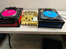 Rane sixty two for sale  Wadsworth