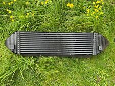 audi tt 225 intercooler for sale  Shipping to Ireland