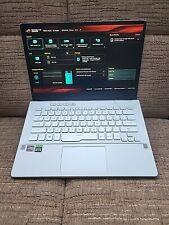 asus rog gaming laptop for sale  Los Angeles