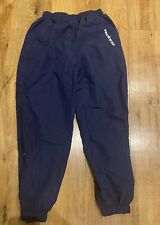 prostar tracksuits for sale  REIGATE