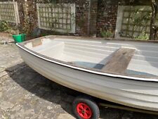 Small boat tender for sale  EMSWORTH