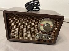 Victrola bluetooth vrs for sale  San Antonio