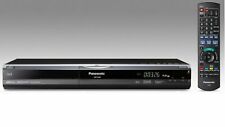 Panasonic multiregion dmr for sale  NORWICH