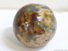 bennington marbles for sale  Naples