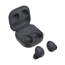 Samsung galaxy buds2 usato  Ginestra