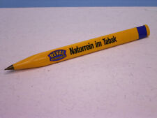 Vintage großkugelschreiber we gebraucht kaufen  Petershagen