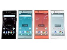Original New Sony Xperia XZ1 Compact G8441 32GB 4G 4.6" Smartphone Global sealed for sale  Shipping to South Africa