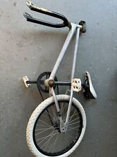 Redline bmx bike for sale  Apple Valley
