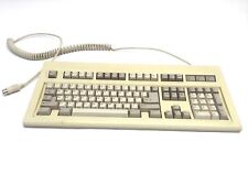 Mitutoyo cmm keyboard for sale  Stevensville