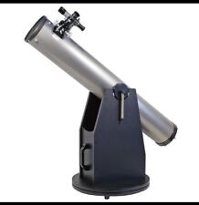 telescopio 150 usato  Paderno Dugnano