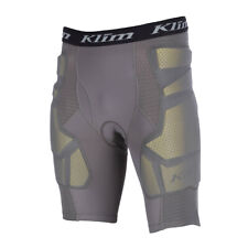 Shorts Klim Tactical Short - Off-Road acolchoado camada base [amostra] comprar usado  Enviando para Brazil
