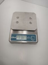 scale edlund 2 1 lbs for sale  Amarillo