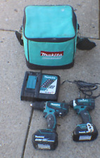 power tools for sale  Columbus