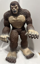Toys bigfoot giant for sale  Freeport