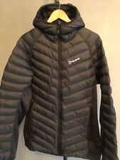 berghaus insulated for sale  WARRINGTON