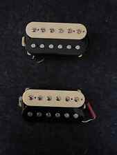 prs pickups for sale  Myrtle Beach