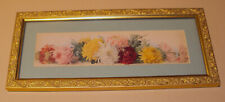 Small vintage framed for sale  Altoona