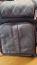 Picnic backpack 4 for sale  Sherwood