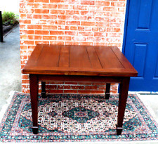 Antique english mahogany for sale  Spring
