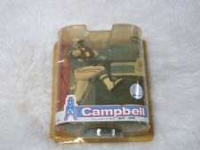 Boneco 2007 Mcfarlane Toys NFL Legends Series 3 Earl Campbell Houston Oilers 6” comprar usado  Enviando para Brazil