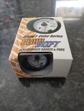 Glowshift white color for sale  Chicago