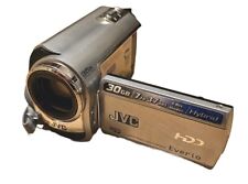 videocamera caccia usato  Trento